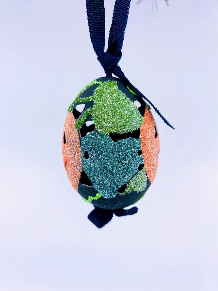 Holiday Craft Market