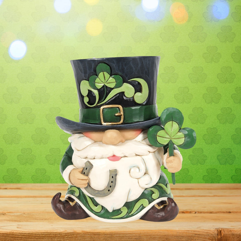 Holiday Craft Market