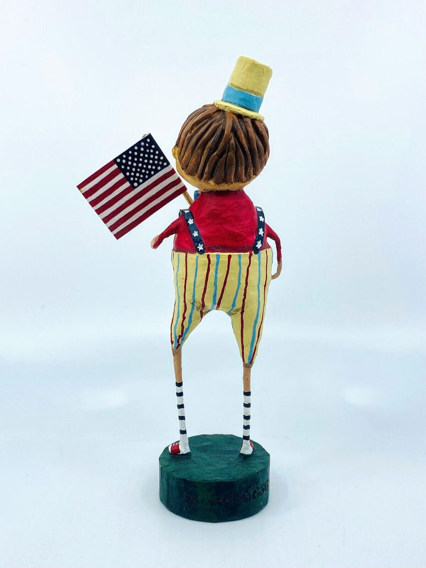 Holiday Craft Market