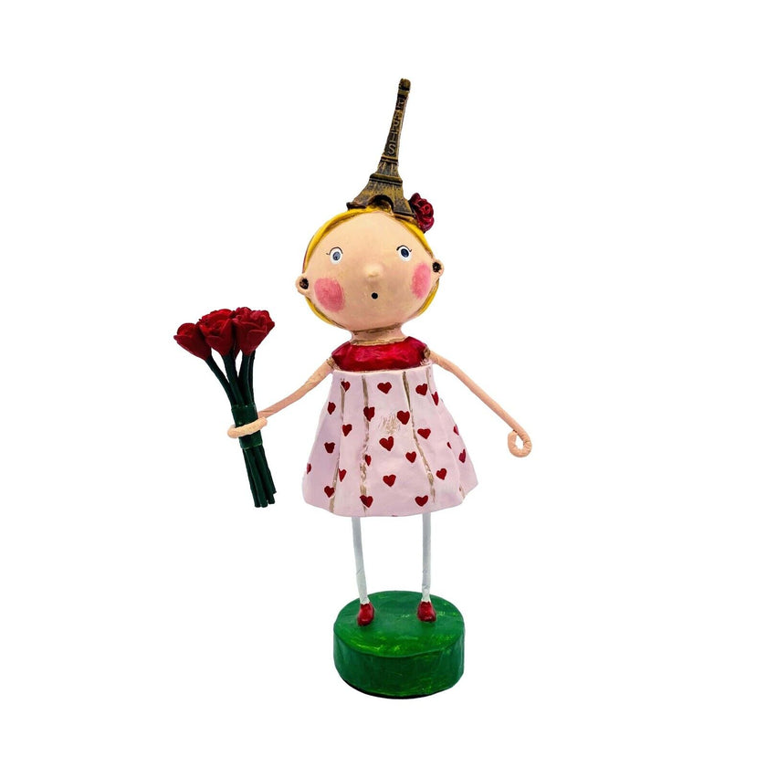 Holiday Craft Market