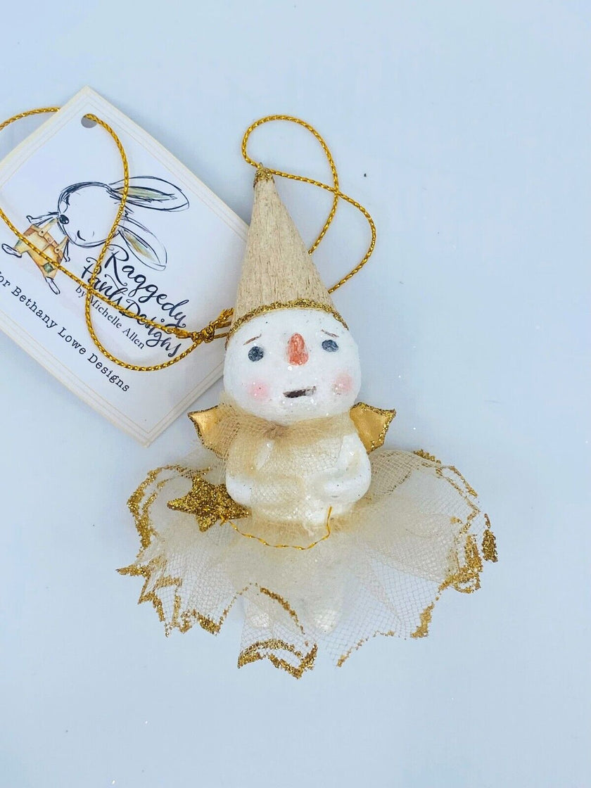 Holiday Craft Market