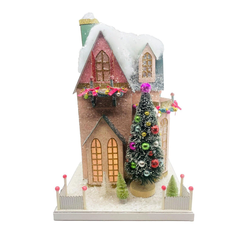 Holiday Craft Market