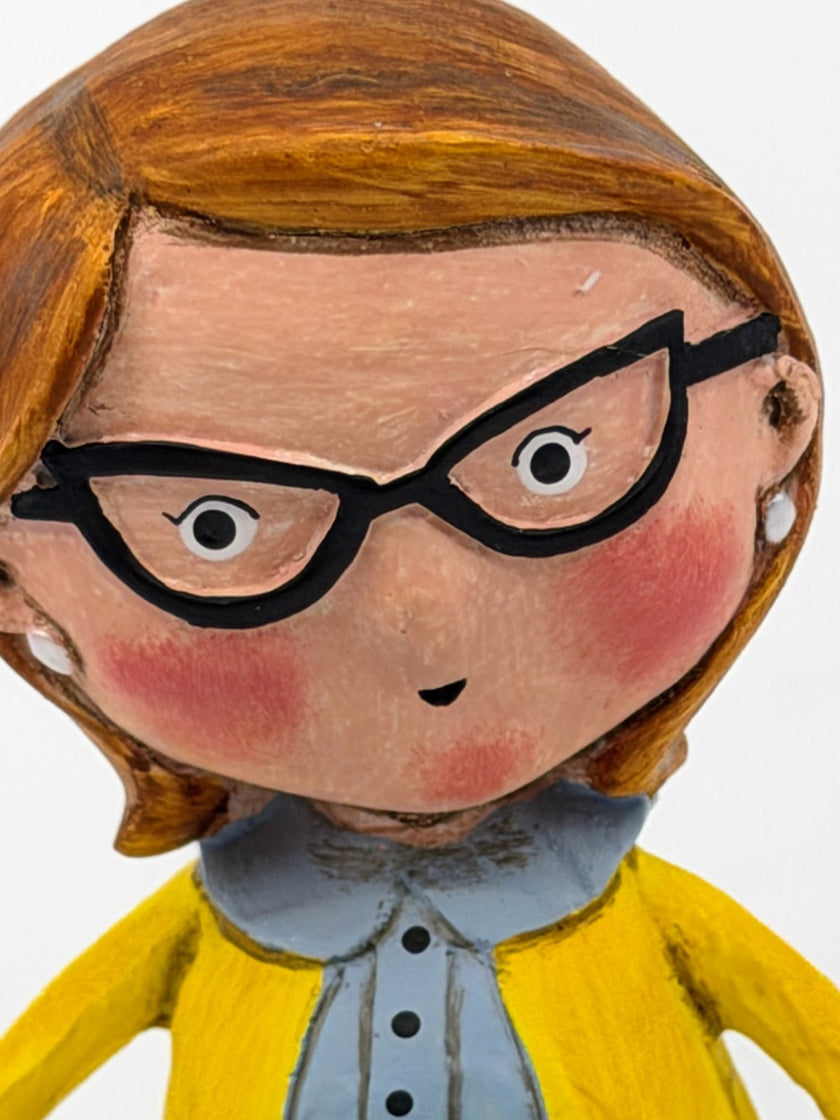 Holiday Craft Market