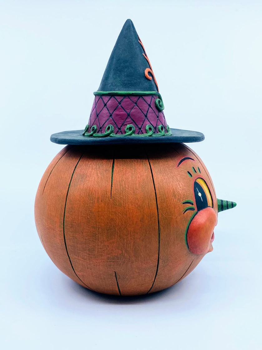 Holiday Craft Market