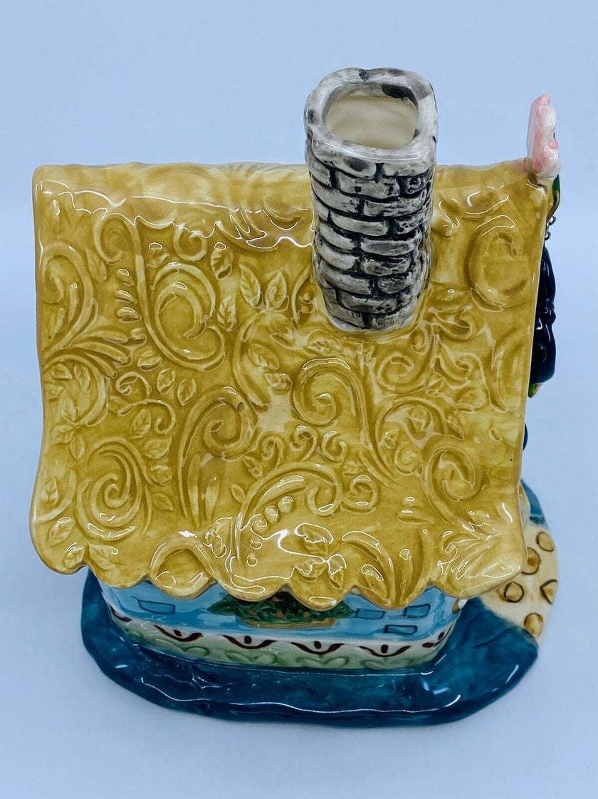 Holiday Craft Market