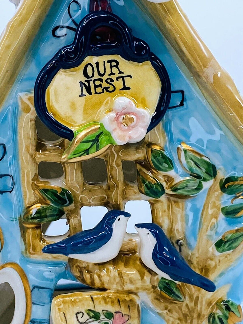 Holiday Craft Market