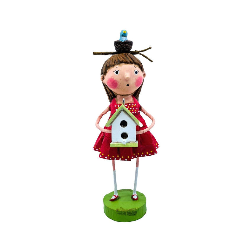 Holiday Craft Market