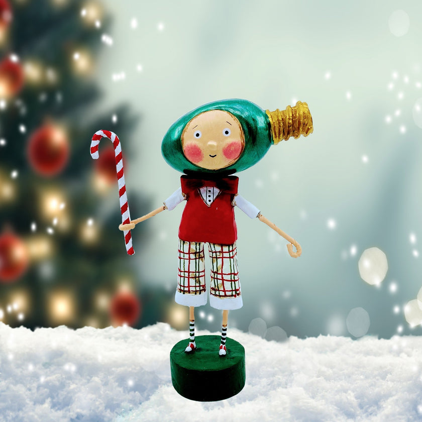 Holiday Craft Market