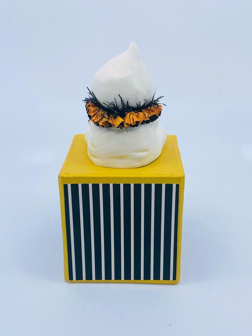 Holiday Craft Market