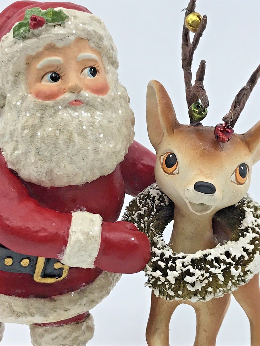 Holiday Craft Market