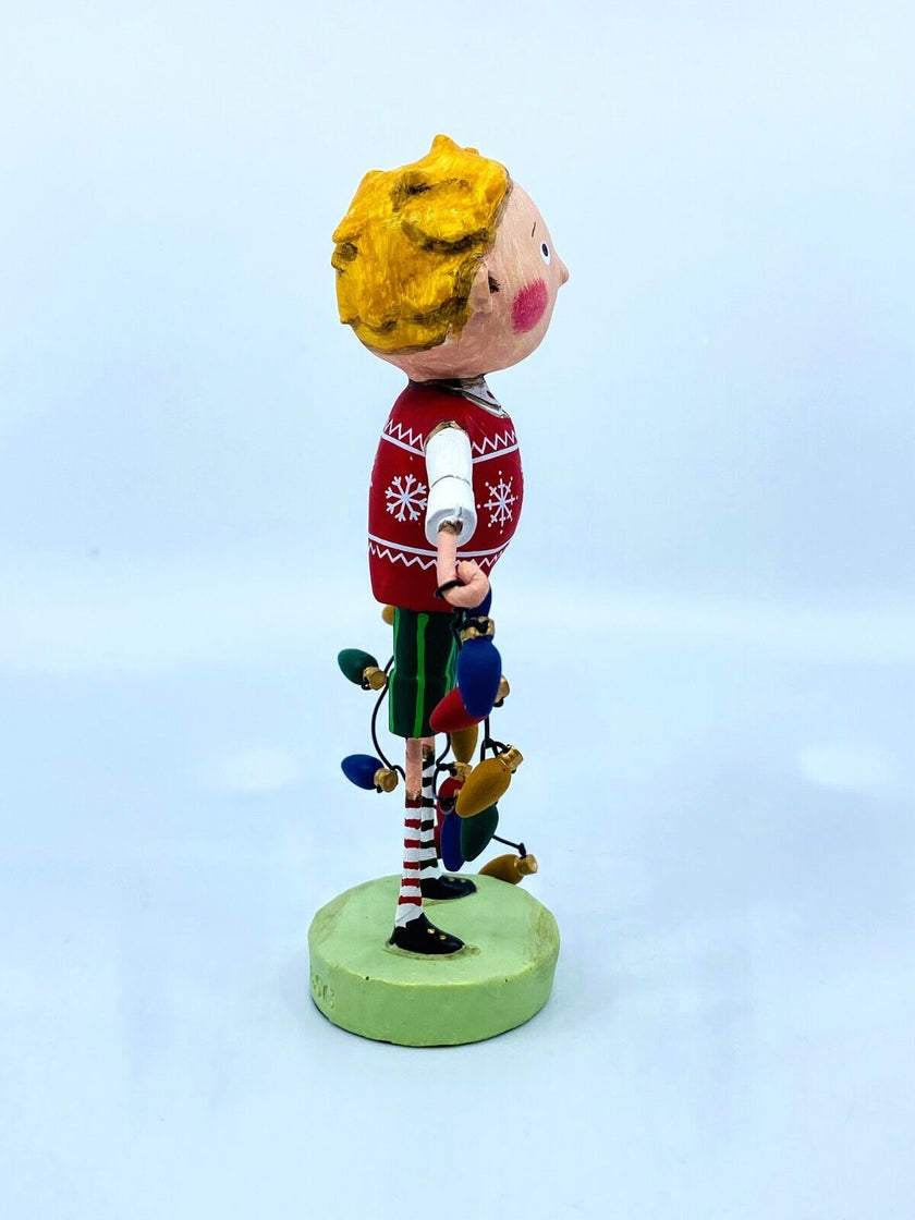 Holiday Craft Market