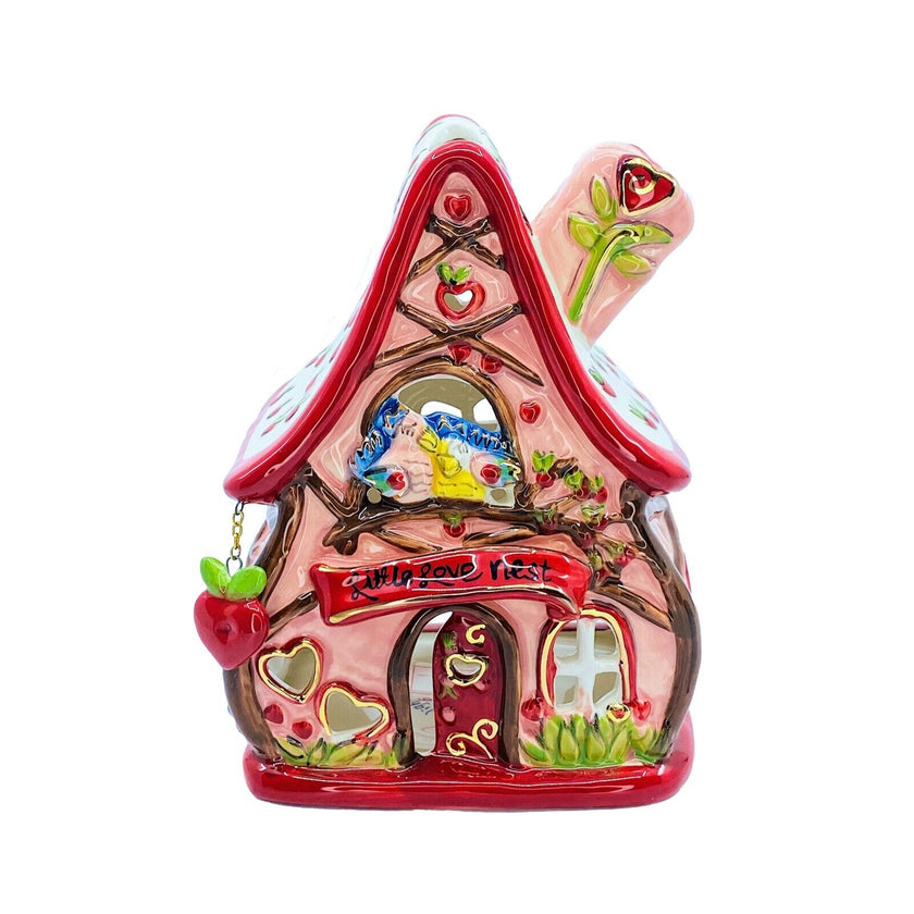 Holiday Craft Market