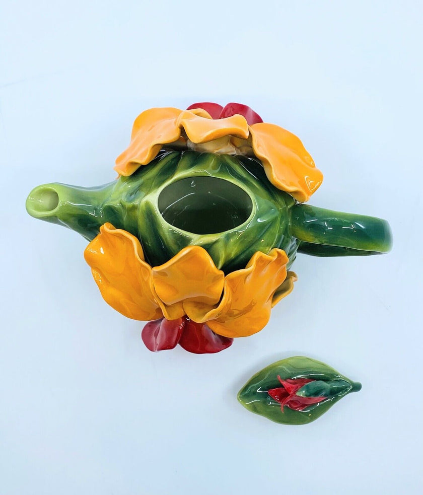 Holiday Craft Market