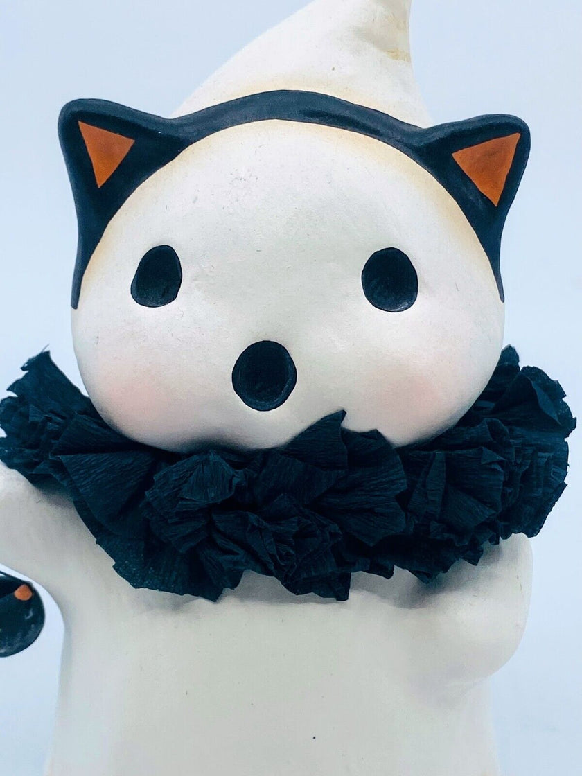 Holiday Craft Market