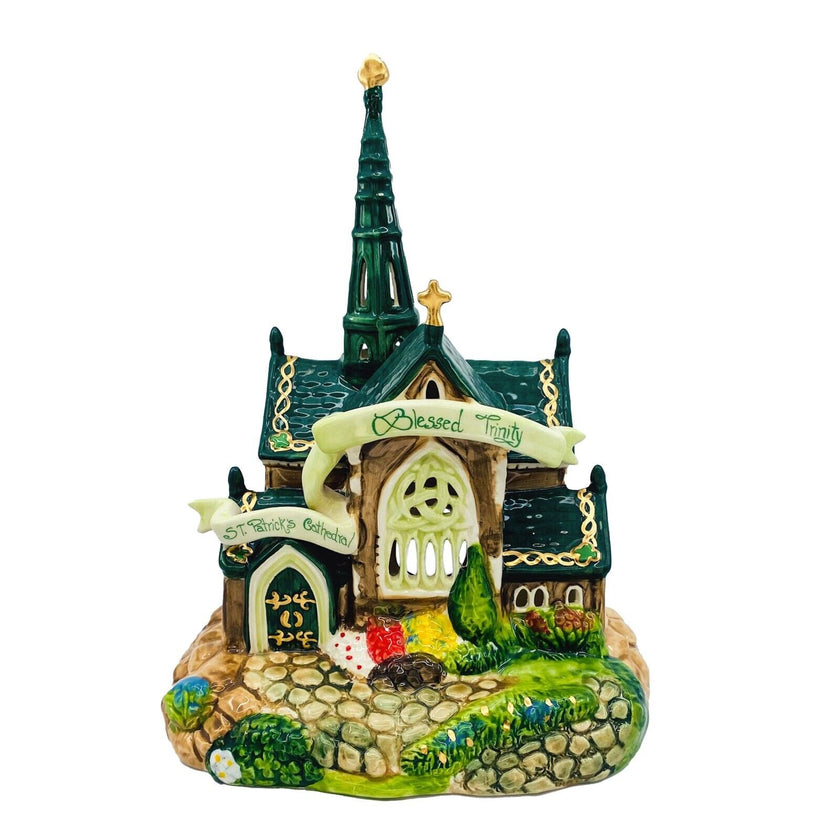 Holiday Craft Market