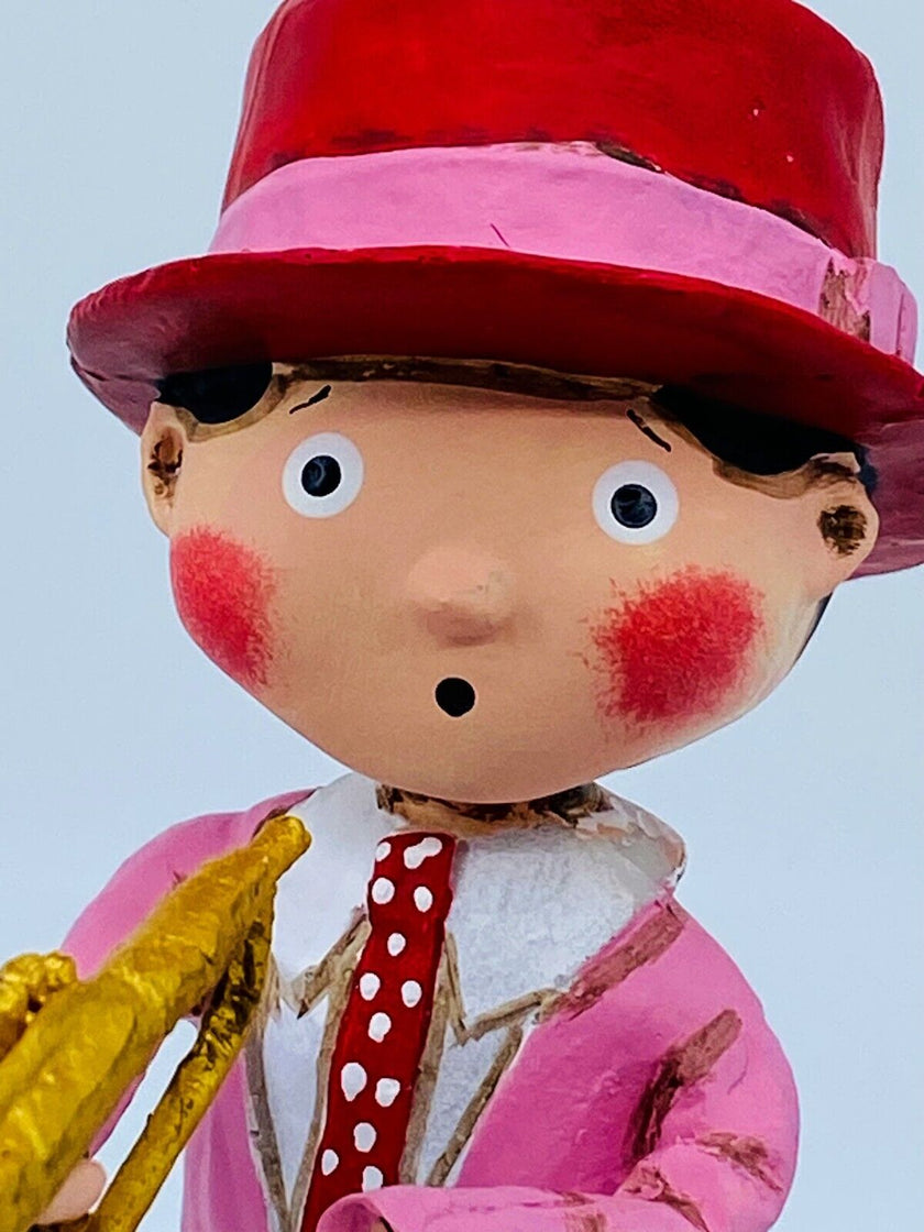 Holiday Craft Market