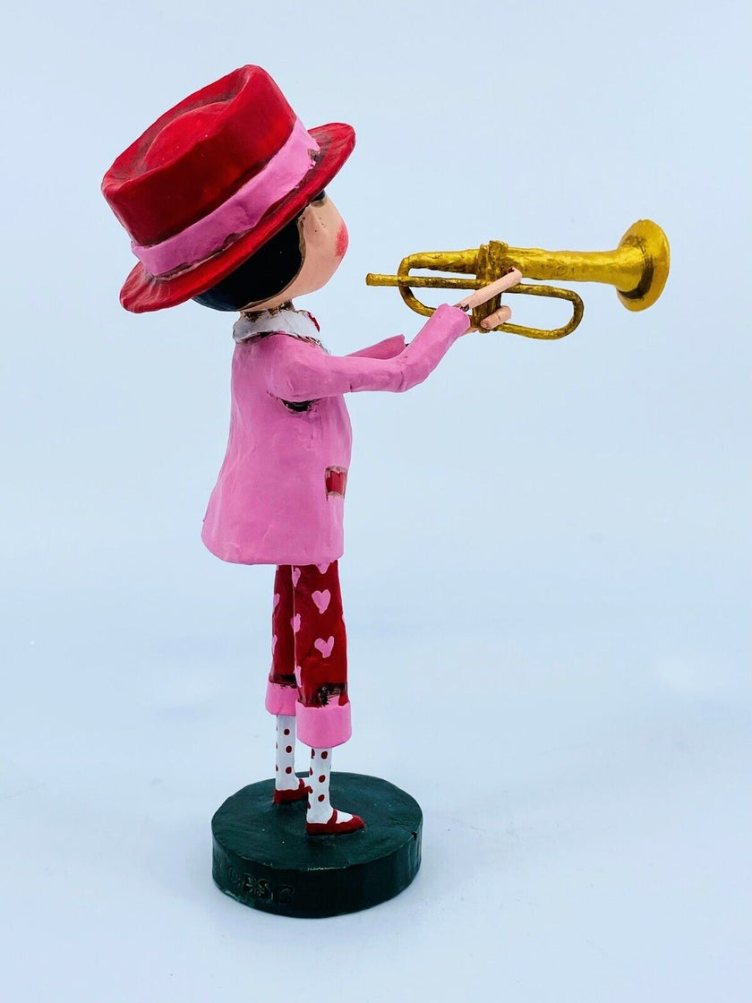 Holiday Craft Market