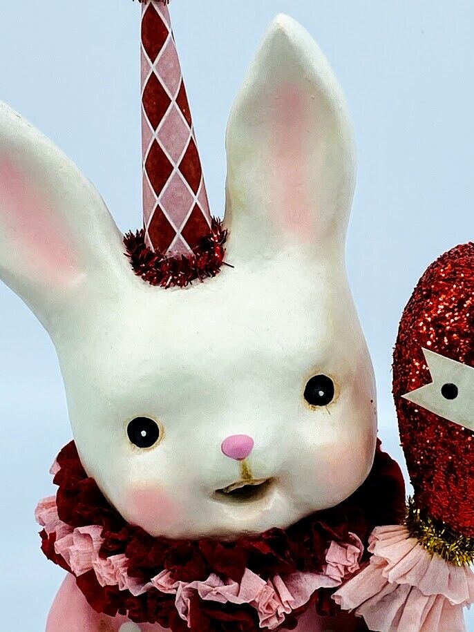 Holiday Craft Market