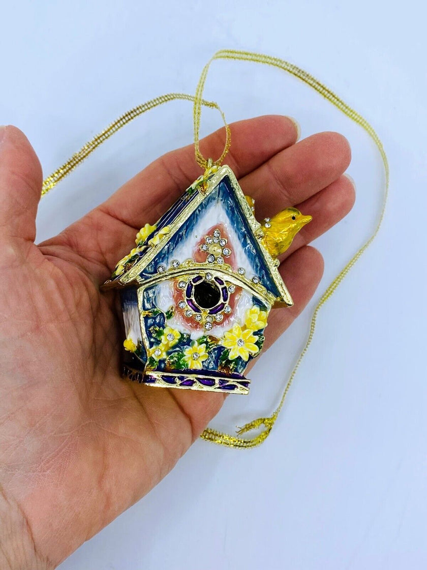 Holiday Craft Market