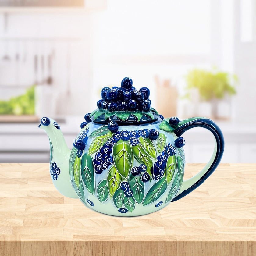 Holiday Craft Market