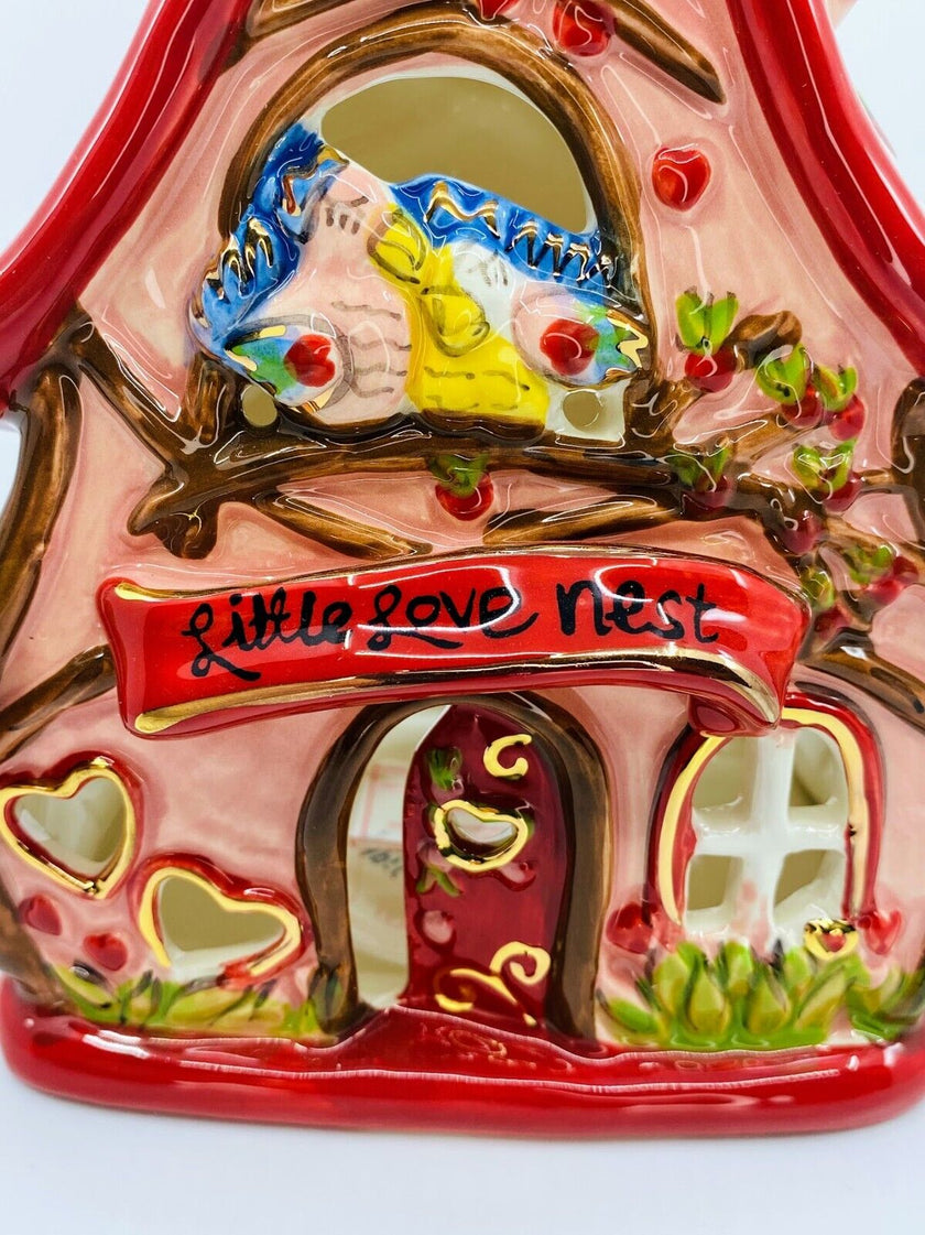 Holiday Craft Market