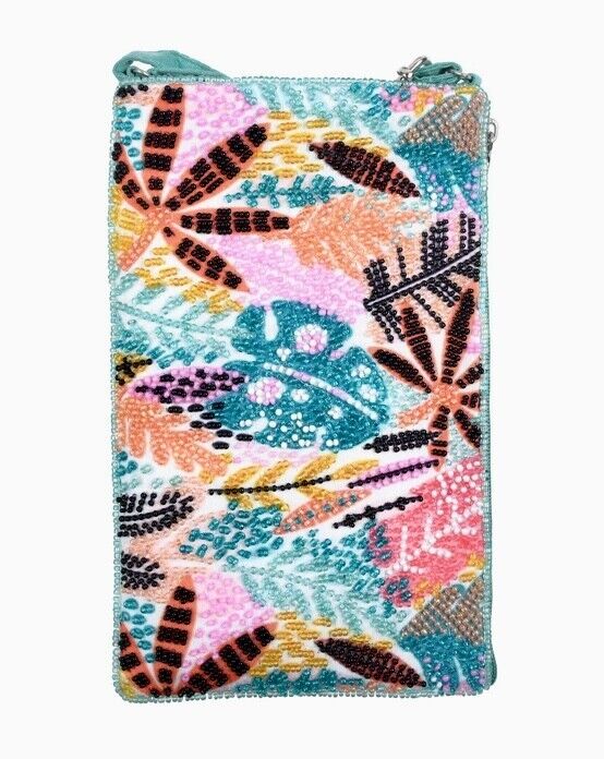 Holiday Craft Market