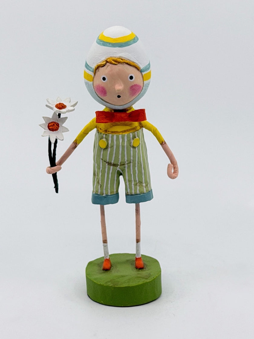 Holiday Craft Market