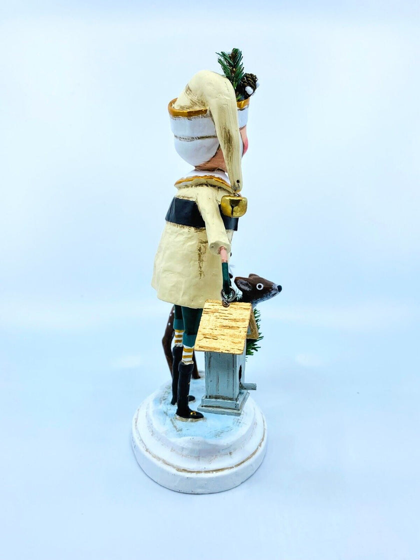 Holiday Craft Market