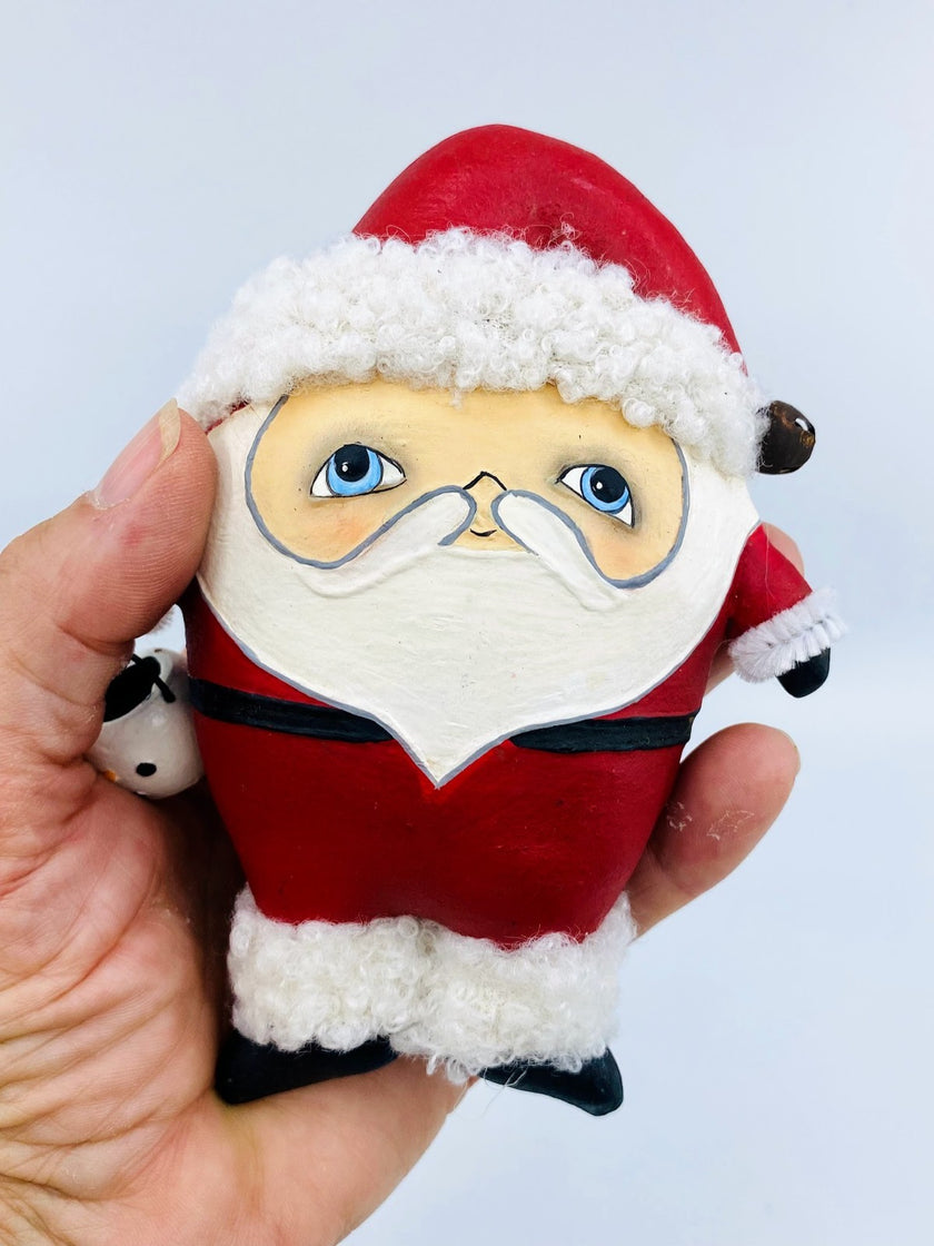 Holiday Craft Market