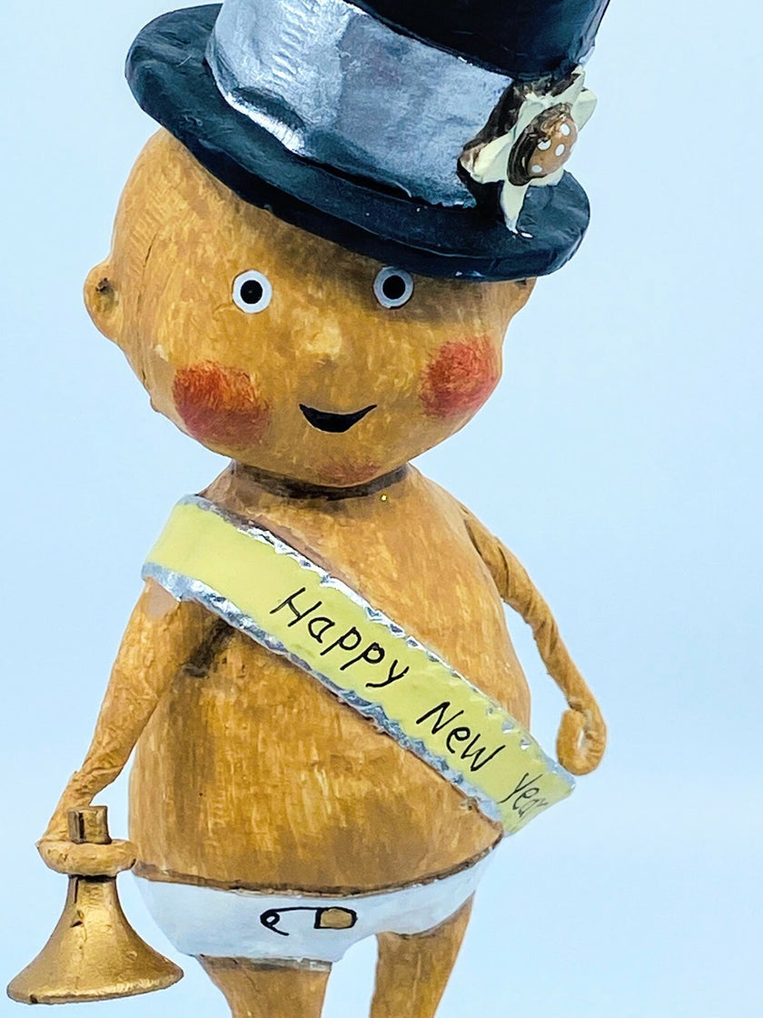 Holiday Craft Market