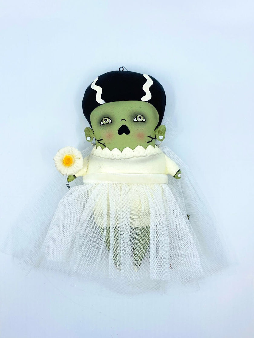 Holiday Craft Market