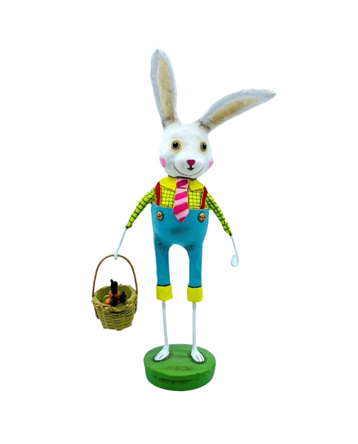 Holiday Craft Market