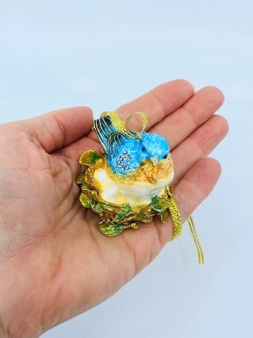 Holiday Craft Market