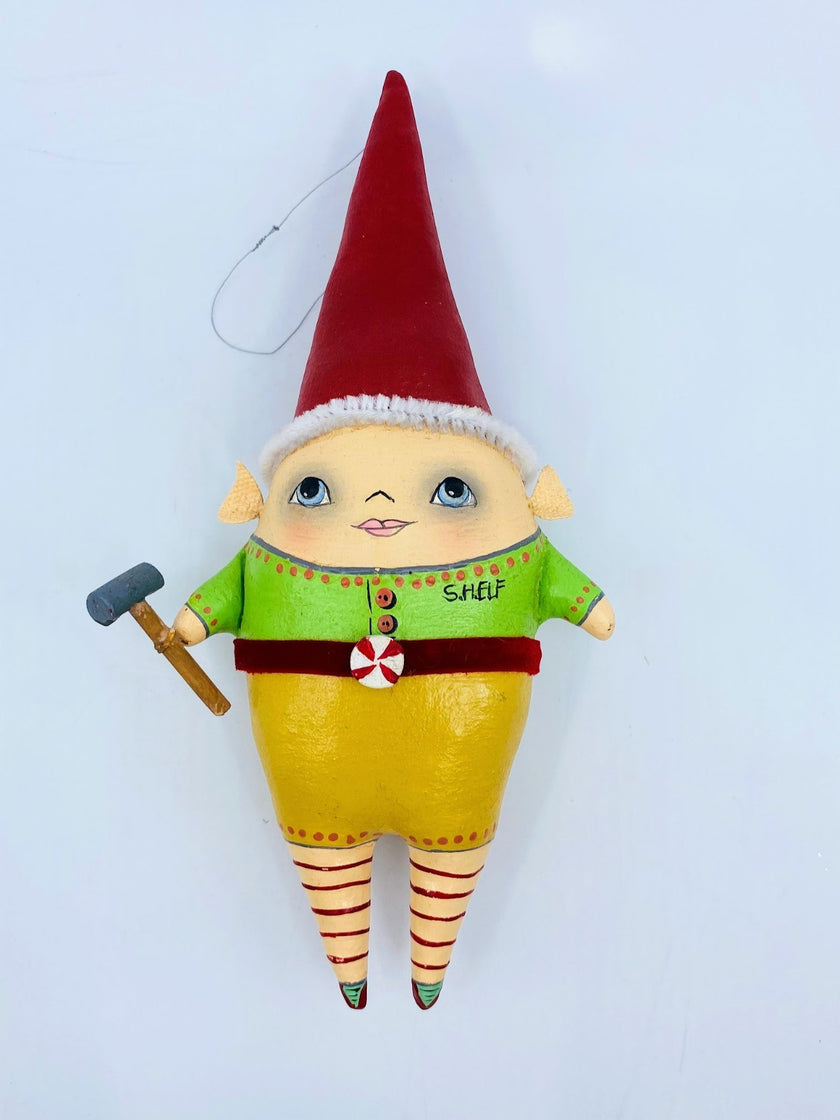 Holiday Craft Market