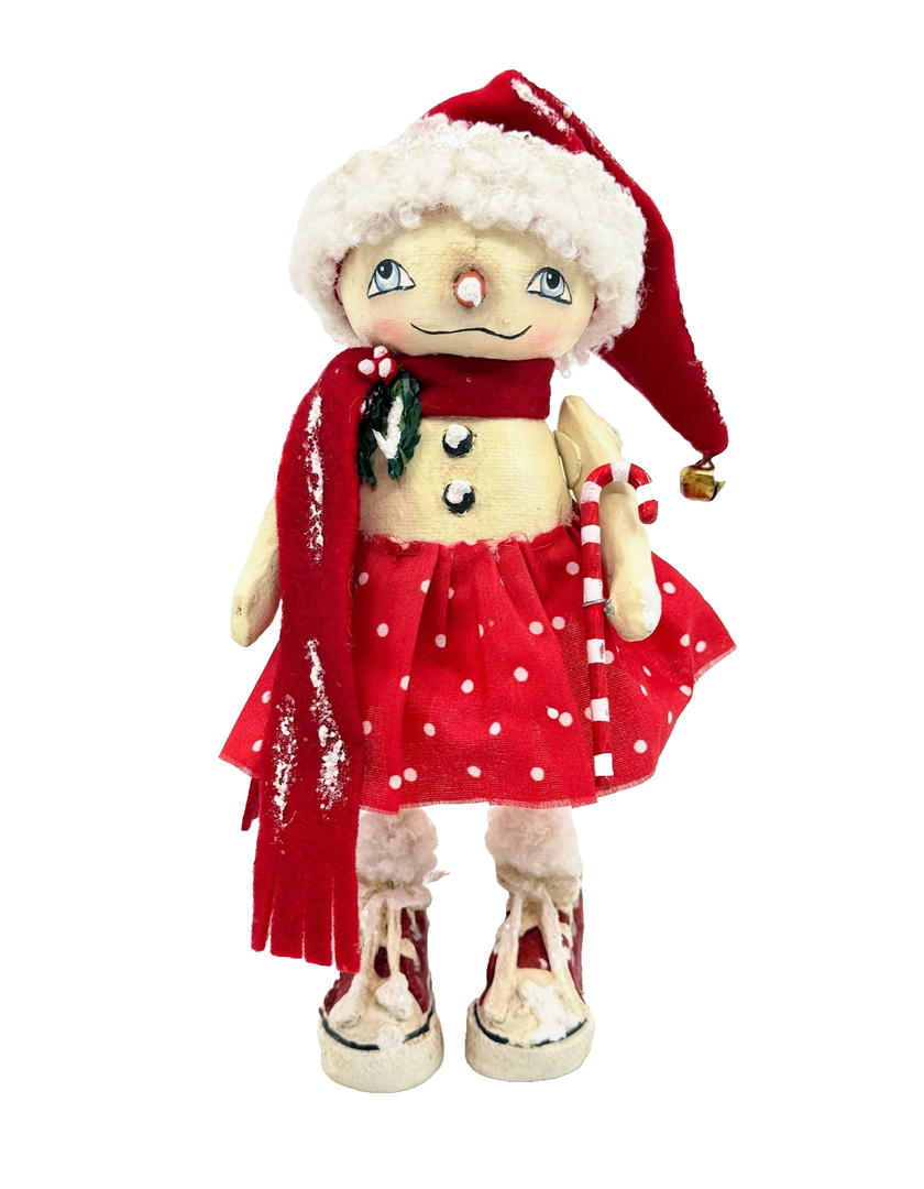 Holiday Craft Market