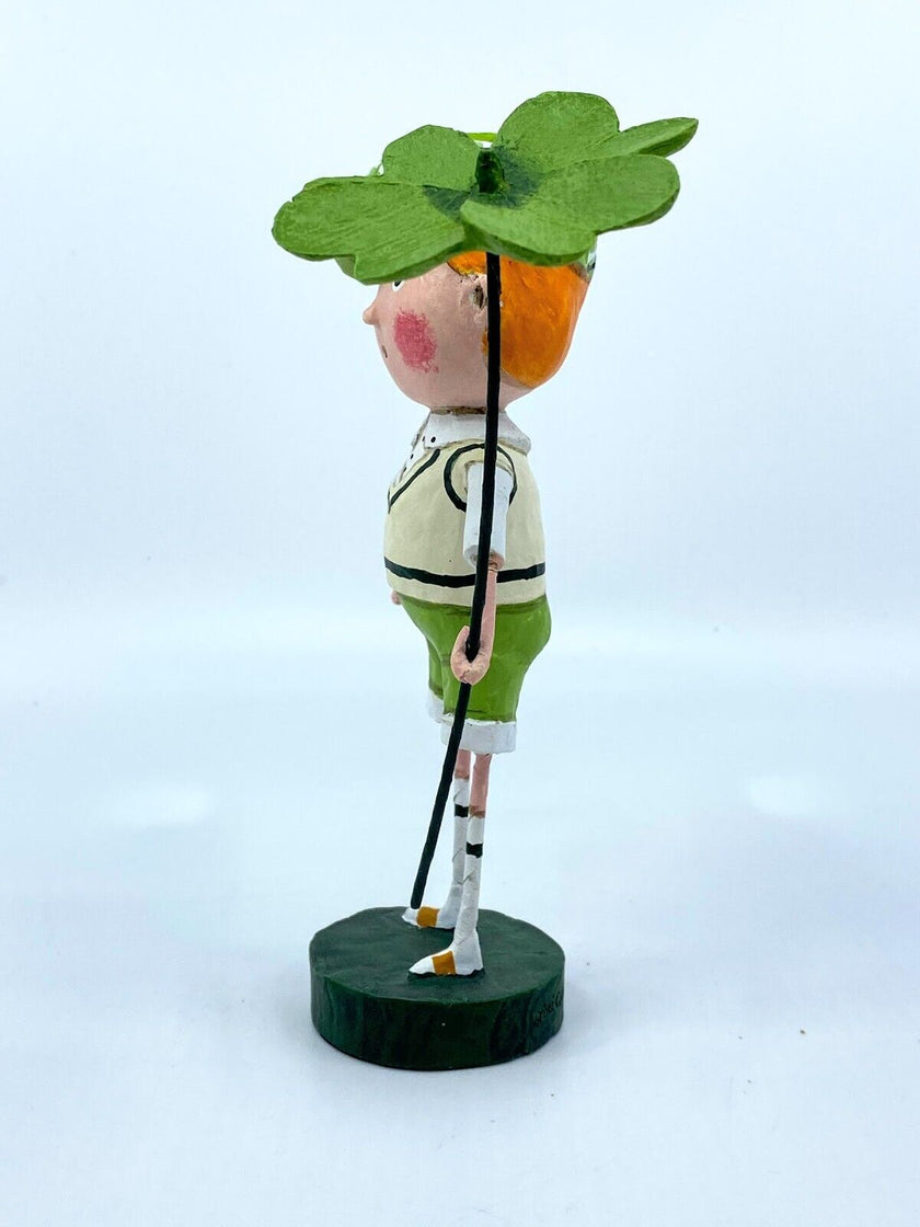 Holiday Craft Market