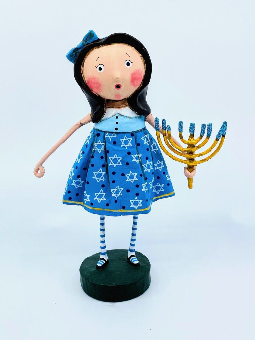 Holiday Craft Market