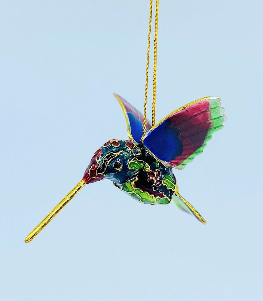 Holiday Craft Market