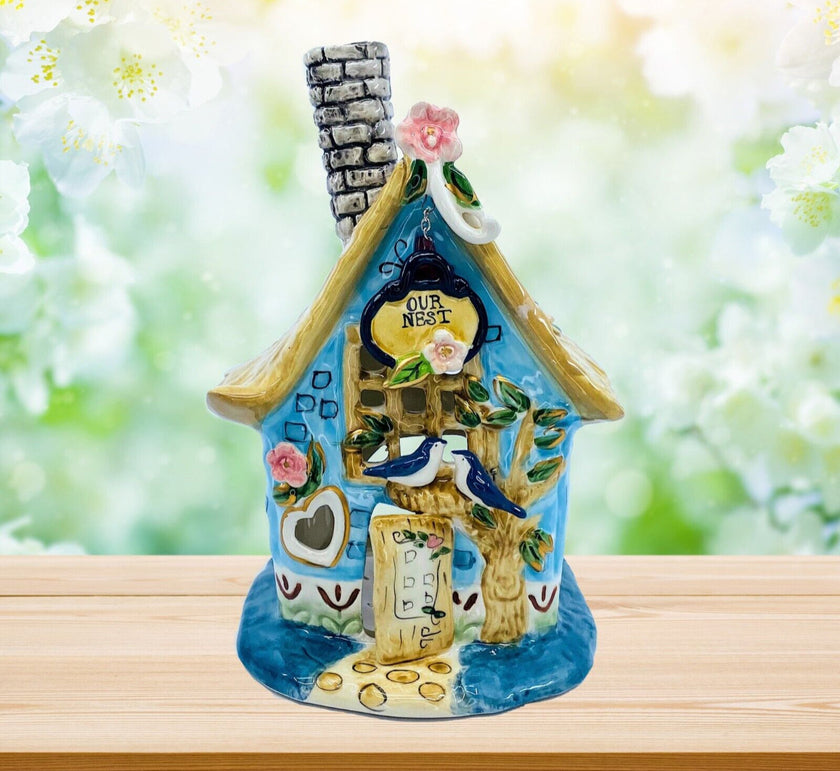 Holiday Craft Market