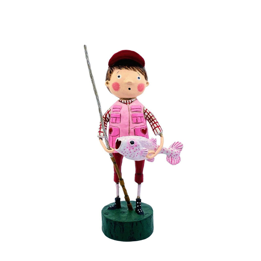 Holiday Craft Market