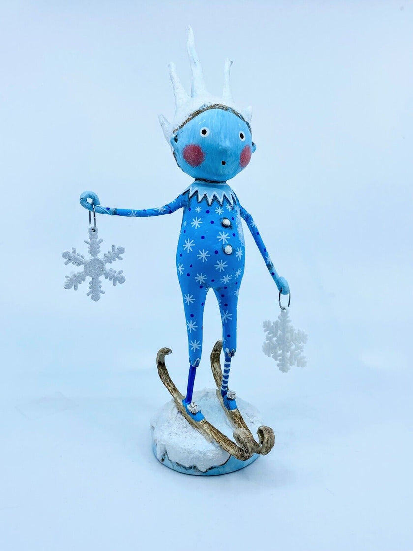 Holiday Craft Market