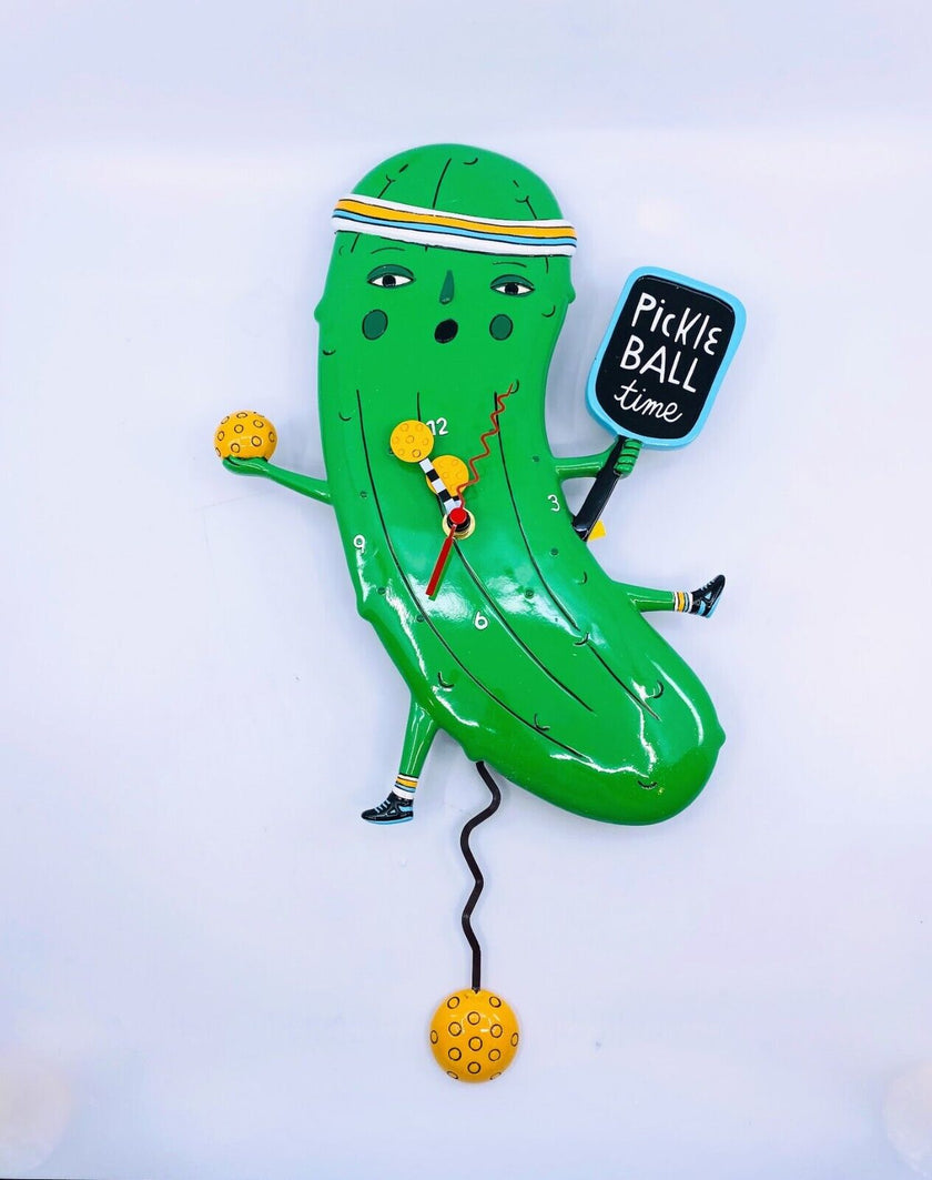 Holiday Craft Market