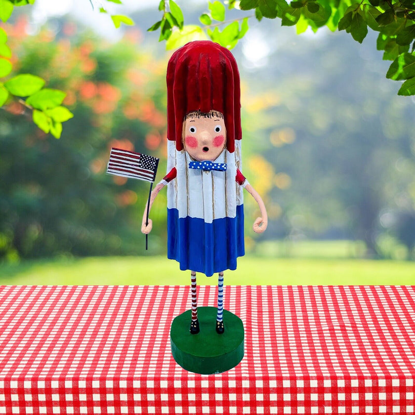 Holiday Craft Market