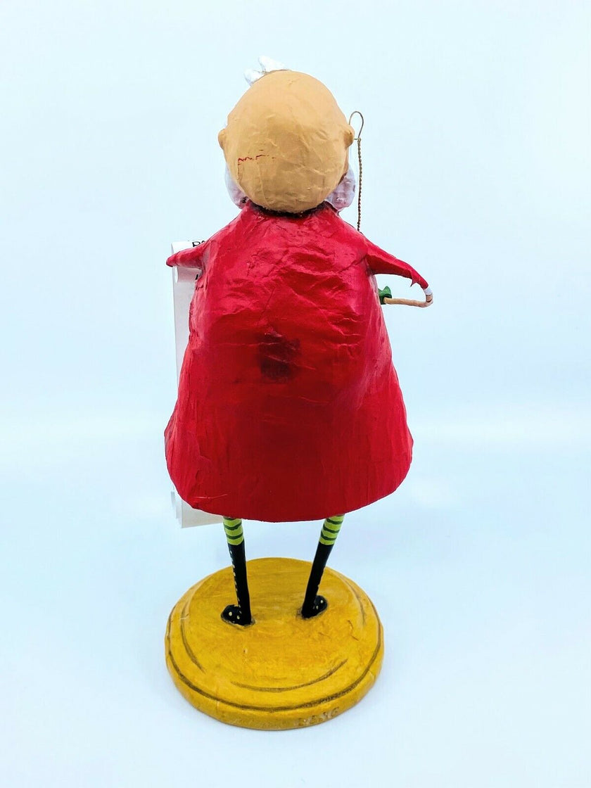 Holiday Craft Market