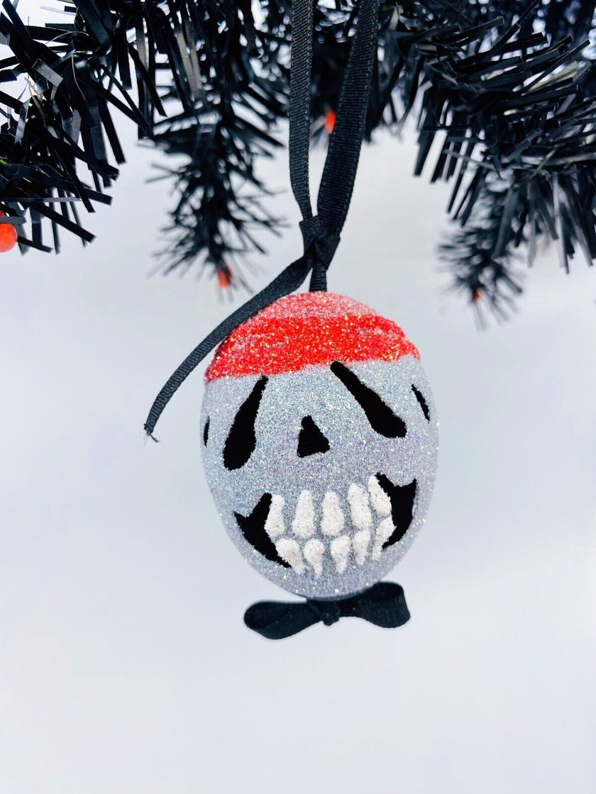 Holiday Craft Market