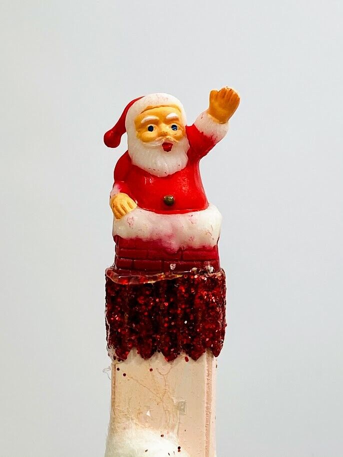 Cody Foster: Candy Cane Cottage