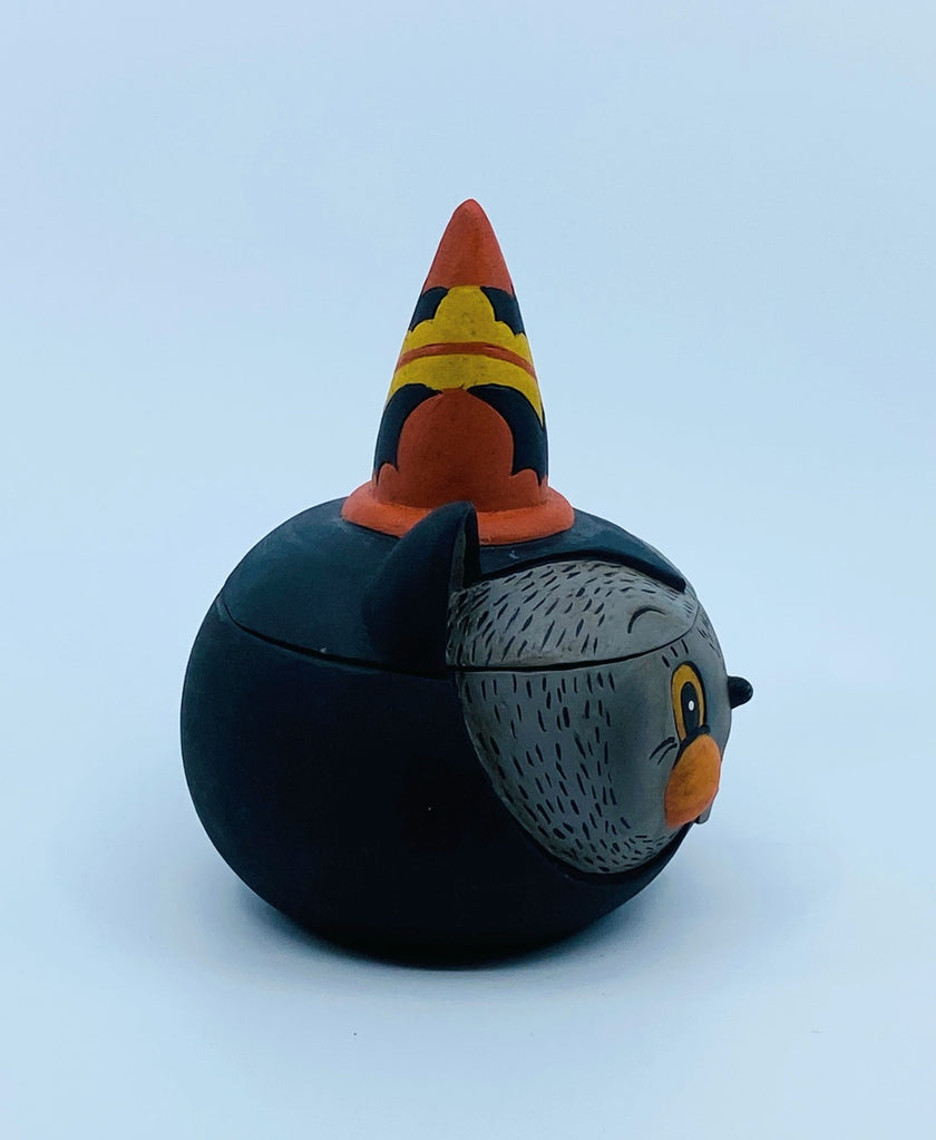 Holiday Craft Market