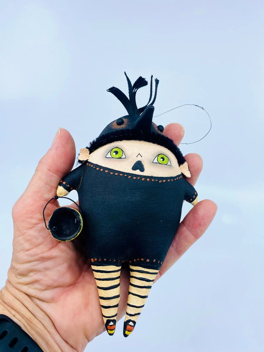 Holiday Craft Market