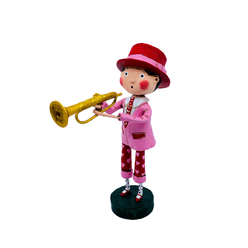 Holiday Craft Market