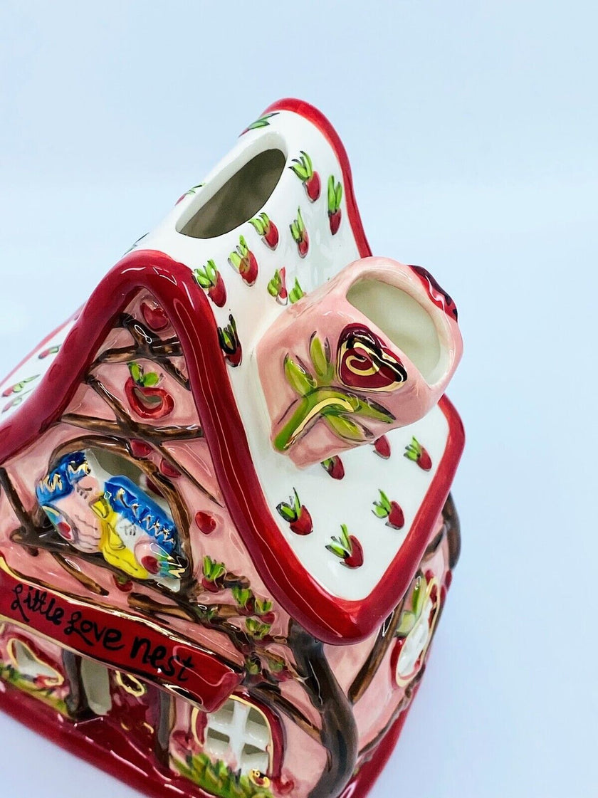 Holiday Craft Market